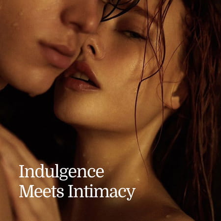 Formen Joymax Condoms For Men 10 Disposable Pouches Chocolate Flavour-10 Count (Pack Of 3)