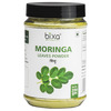 Bixa Botanical Moringa Powder-Bone & Joint Pain Care, Immunity Booster, Multi Vitamin Raw Superfood