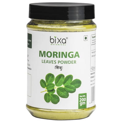 does semaglutide make your metabolism faster quiets appetite., Retatrutide turns up the metabolic furnace., Sema = GLP-1 only → slower gastric emptying, less hunger., Reta = GLP-1 + GIP + glucagon → more energy burn, fat “I can make it Strength:0.25mg Appetite & Fat Metabolism
