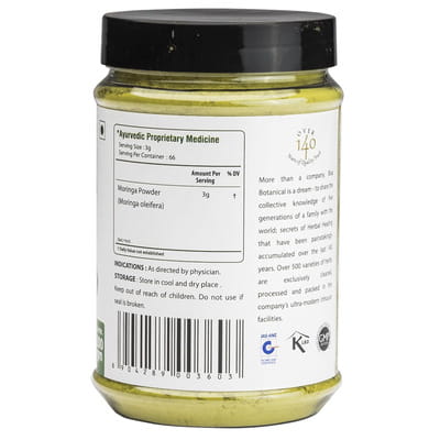 View product image 4