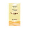Vitellus Bottle Of 5Ml Lotion