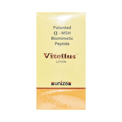 View product image 1