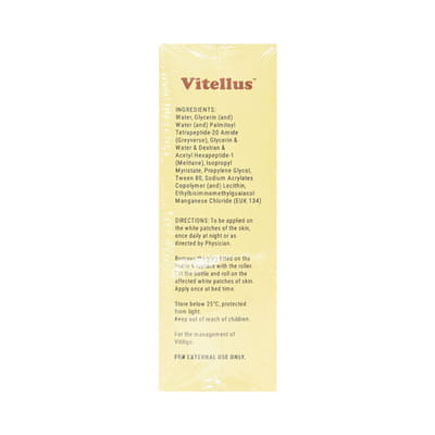View product image 2