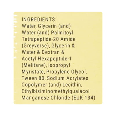 View product image 3