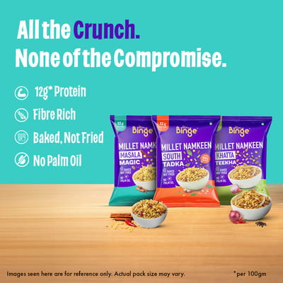 View product image 2