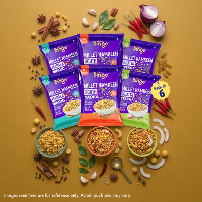 View product image 4
