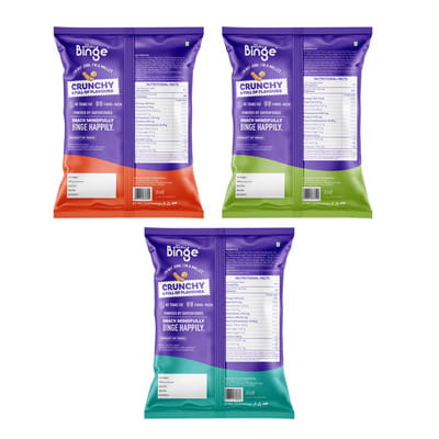 View product image 5