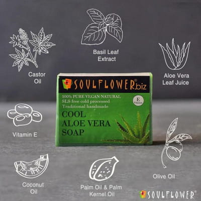 View product image 4