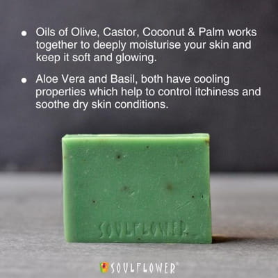 View product image 5