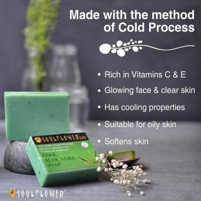 View product image 6