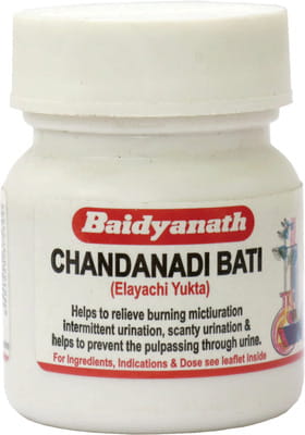 View product image 1