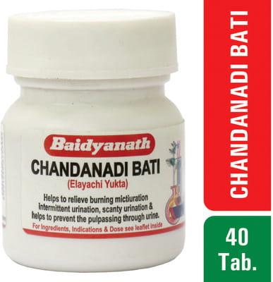 View product image 3