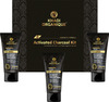 Khadi Organique Activated Charcoal Gift Set