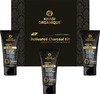 Khadi Organique Activated Charcoal Gift Set