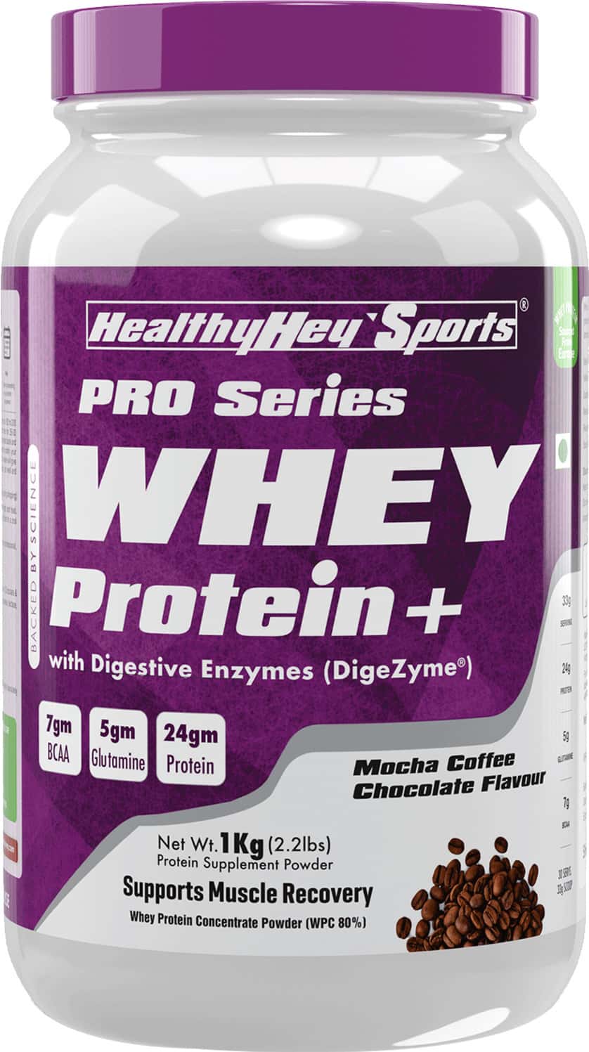 Buy FOODSTRONG SHAPE SHAKE COLD COFFEE LITE WHEY ISOLATE PROTEIN 1