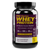 Healthyhey Sports Whey Protein Concentrate - 80% - 1 Kg Mocha Coffee Chocolate