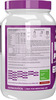Healthyhey Sports Whey Protein Concentrate - 80% - 1 Kg Mocha Coffee Chocolate