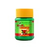 Dr. Vaidya's Huff 'N' Kuff Ayurvedic Kadha | 50 Gms Each (Pack Of 2)