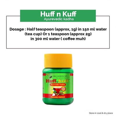 View product image 3