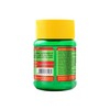 Dr. Vaidya's Huff 'N' Kuff Ayurvedic Kadha | 50 Gms Each (Pack Of 2)