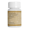 Uma Ayurveda Gokshuradi Guggul Ayurvedic Tablets 80 Tab