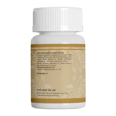 View product image 2