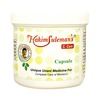 Hakim Suleman C-Care Capsule 45