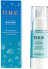 Tural Naturalis - Glow Sea Moisturiser| With Chamomile & Olive Leaf Extract|30ml