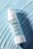 Tural Naturalis - Glow Sea Moisturiser| With Chamomile & Olive Leaf Extract|30ml