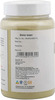 Herbal Hills Methi Seed Powder - 100 Gms (Pack Of 2)