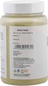 Herbal Hills Methi Seed Powder - 100 Gms (pack Of 2)
