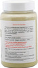 Herbal Hills Methi Seed Powder - 100 Gms (Pack Of 2)