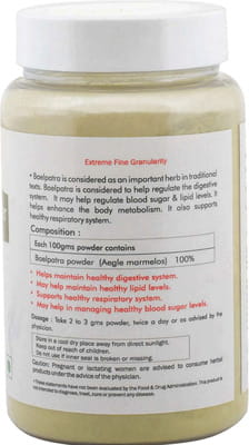 View product image 4