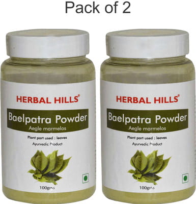View product image 5