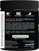 Nutrija Instant L-Leucine Powder -100% Pure & Usp Grade (250 Grams- Pack Of 2)