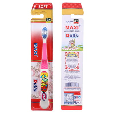 View product image 2