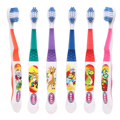 View product image 3