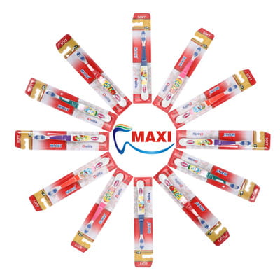 View product image 4