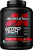 Muscletech Nitrotech Whey Protein 2Kg