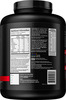 Muscletech Nitrotech Whey Protein 2Kg