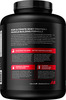 Muscletech Nitrotech Whey Protein 2Kg