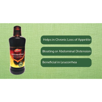 View product image 2