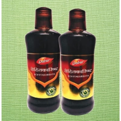 View product image 3