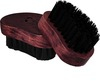 Beardo Nylon Beard Brush
