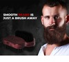 Beardo Nylon Beard Brush
