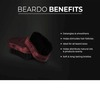 Beardo Nylon Beard Brush