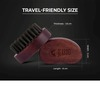 Beardo Nylon Beard Brush