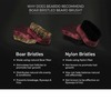 Beardo Nylon Beard Brush