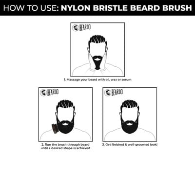 View product image 6