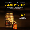 Muscleblaze Biozyme Gold 100% Whey Protein (Double Rich Chocolate| 1kg / 2.2 Lb)